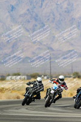 media/Mar-08-2025-TrackXperience (Sat) [[277b597a28]]/4-Level 1/Session 2 (Turn 4)/